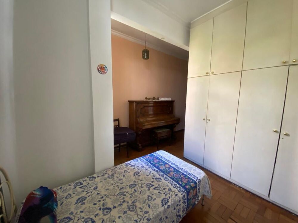Apartamento à venda com 3 quartos, 100m² - Foto 10