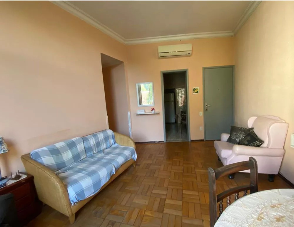 Apartamento, 3 quartos, 100 m² - Foto 14