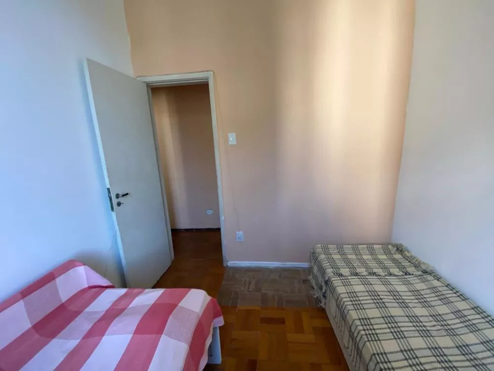 Apartamento, 3 quartos, 100 m² - Foto 26
