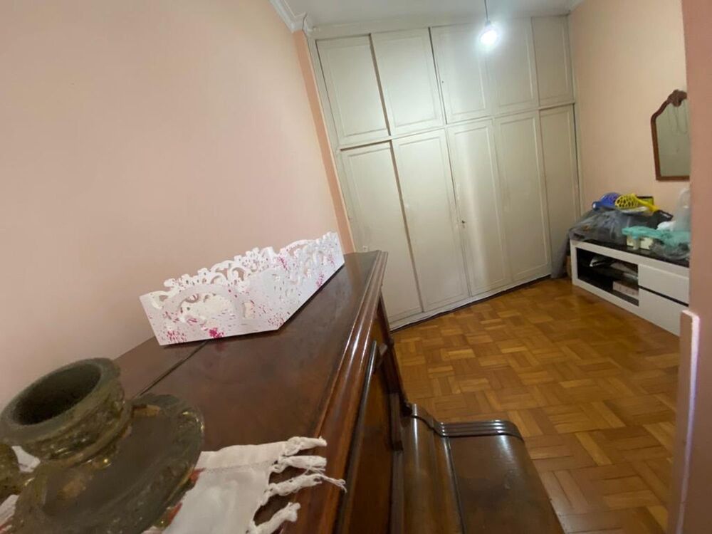 Apartamento à venda com 3 quartos, 100m² - Foto 12