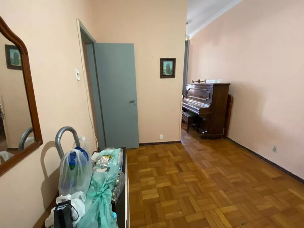 Apartamento, 3 quartos, 100 m² - Foto 21