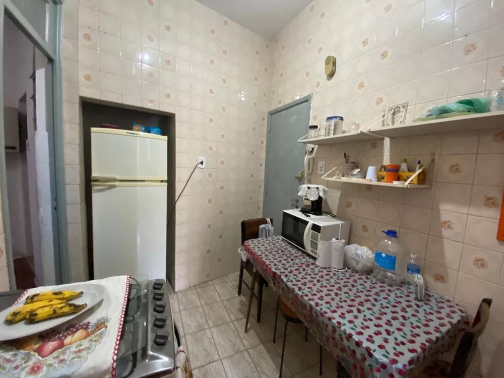 Apartamento, 3 quartos, 100 m² - Foto 7