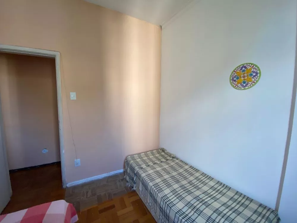 Apartamento, 3 quartos, 100 m² - Foto 27