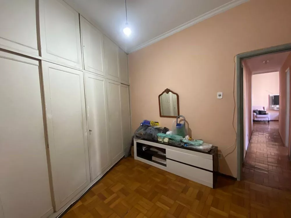 Apartamento, 3 quartos, 100 m² - Foto 23