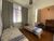Apartamento, 3 quartos, 100 m² - Foto 9