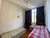 Apartamento, 3 quartos, 100 m² - Foto 14