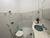 Apartamento, 3 quartos, 100 m² - Foto 2