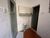Apartamento, 3 quartos, 100 m² - Foto 5