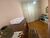 Apartamento, 3 quartos, 100 m² - Foto 12