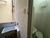 Apartamento, 3 quartos, 100 m² - Foto 6