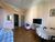 Apartamento, 3 quartos, 100 m² - Foto 8