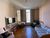 Apartamento, 3 quartos, 100 m² - Foto 7