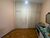 Apartamento, 3 quartos, 100 m² - Foto 13
