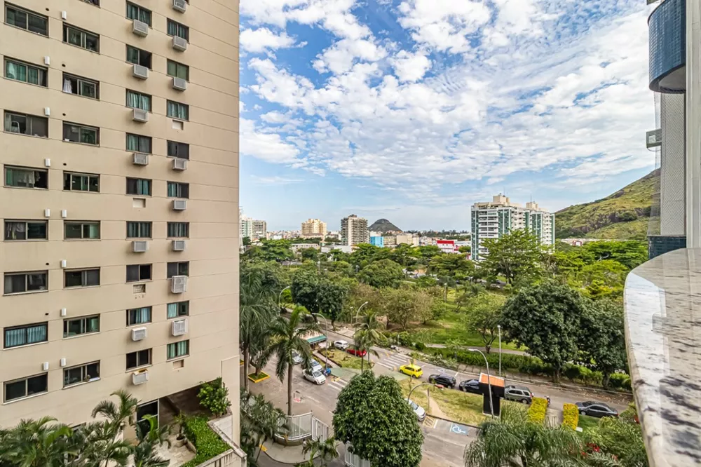 Apartamento, 2 quartos, 94 m² - Foto 7
