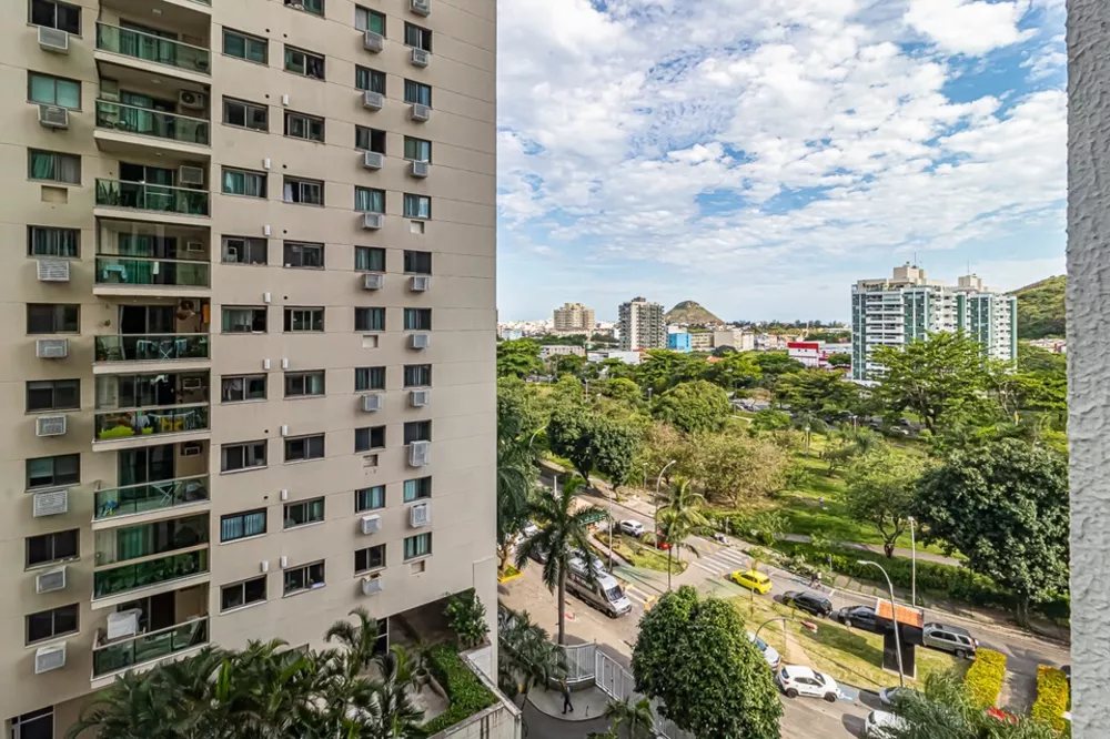 Apartamento, 2 quartos, 94 m² - Foto 24