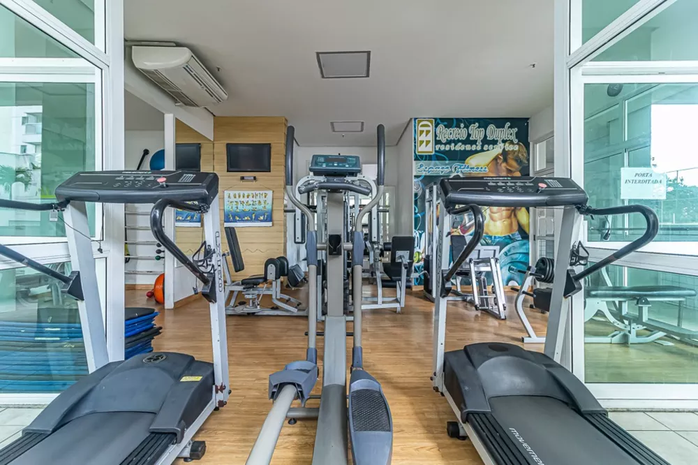 Apartamento, 2 quartos, 94 m² - Foto 45