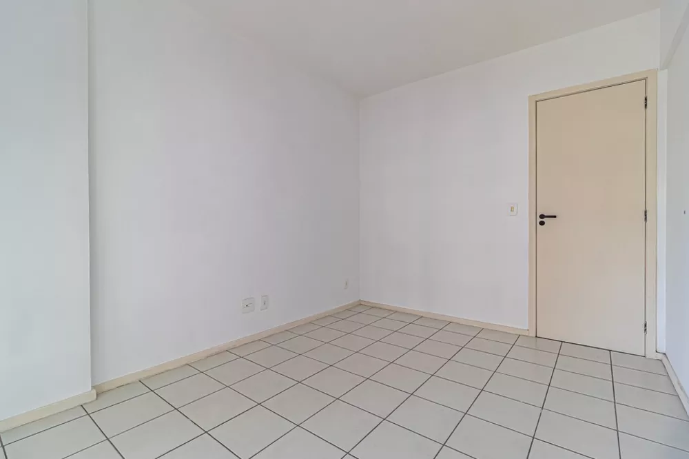 Apartamento, 2 quartos, 94 m² - Foto 16