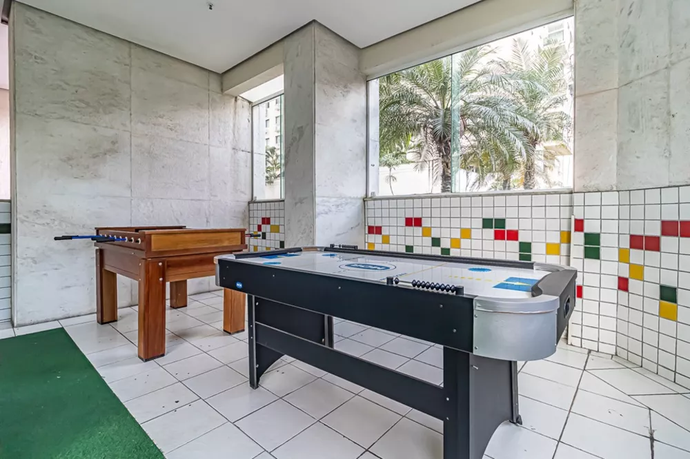 Apartamento, 2 quartos, 94 m² - Foto 38