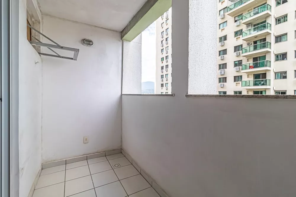 Apartamento, 2 quartos, 94 m² - Foto 22
