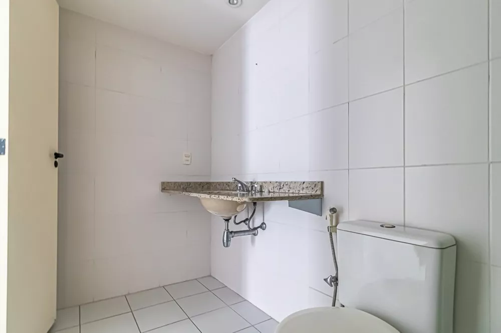 Apartamento, 2 quartos, 94 m² - Foto 28