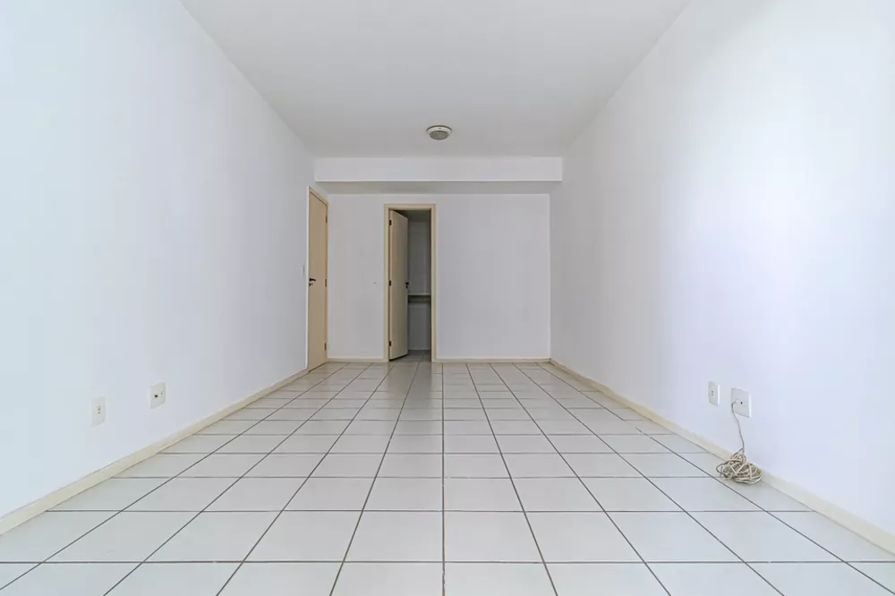 Apartamento, 2 quartos, 94 m² - Foto 20