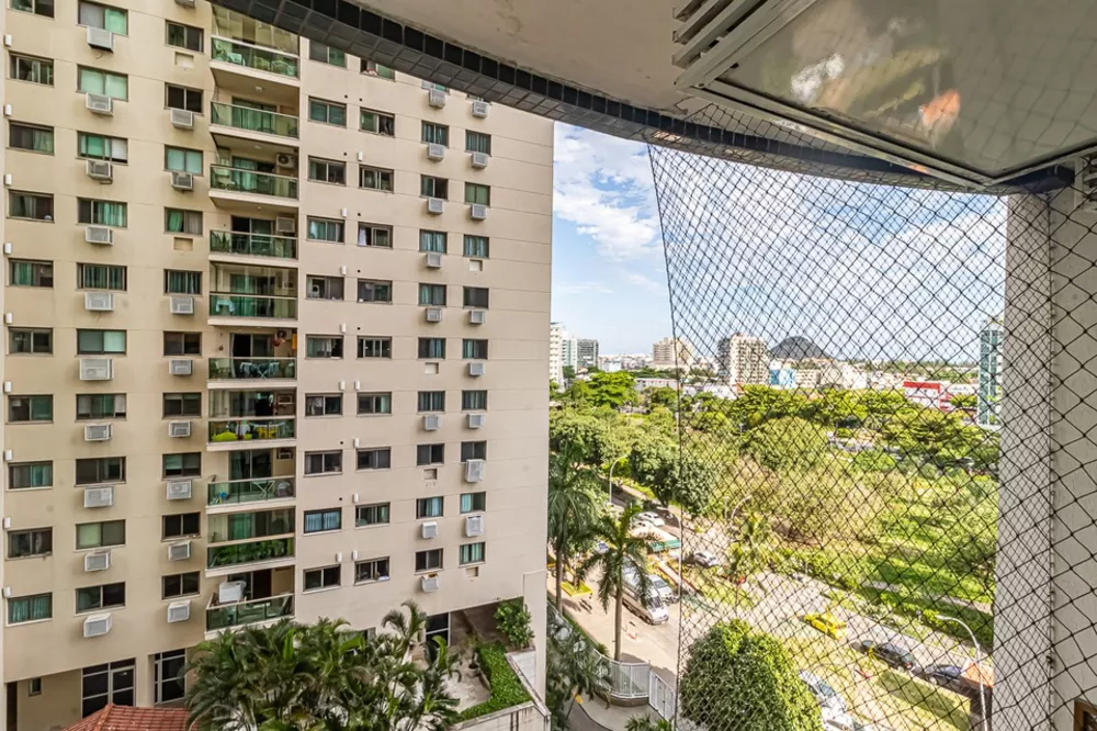 Apartamento, 2 quartos, 94 m² - Foto 18