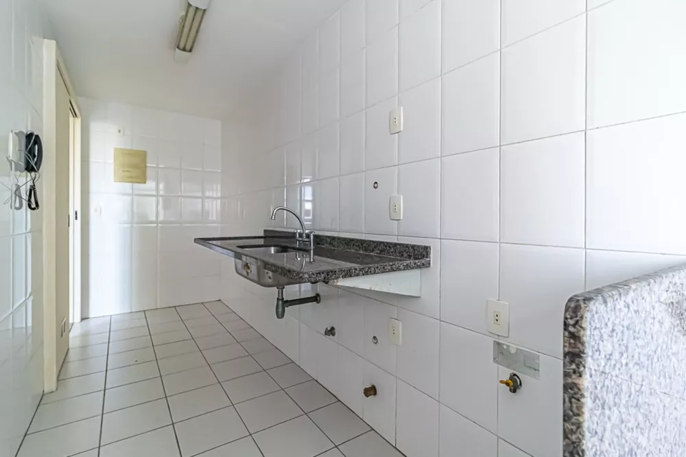 Apartamento, 2 quartos, 94 m² - Foto 33