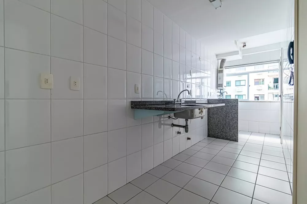 Apartamento, 2 quartos, 94 m² - Foto 32