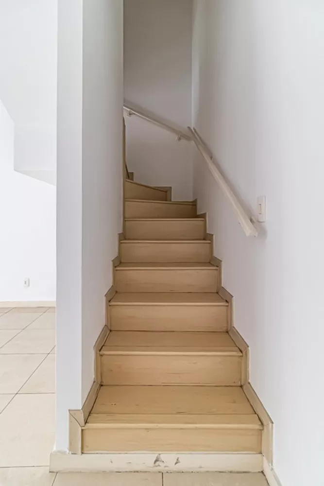 Apartamento, 2 quartos, 94 m² - Foto 10