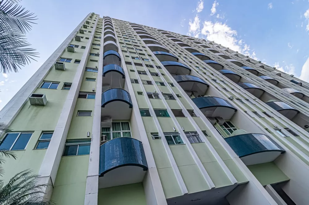 Apartamento, 2 quartos, 94 m² - Foto 42