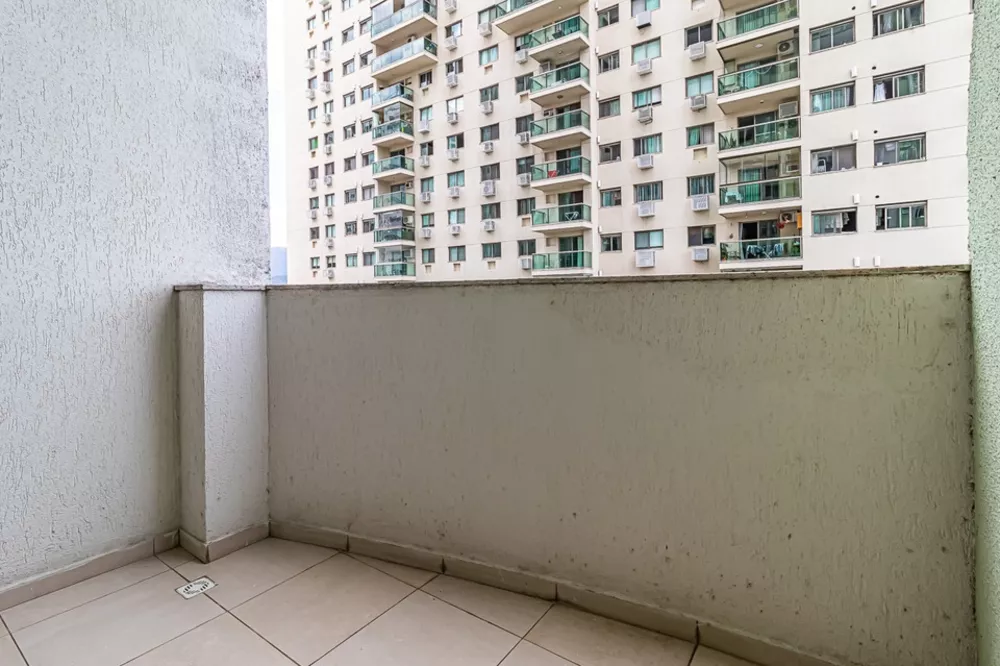 Apartamento, 2 quartos, 94 m² - Foto 5