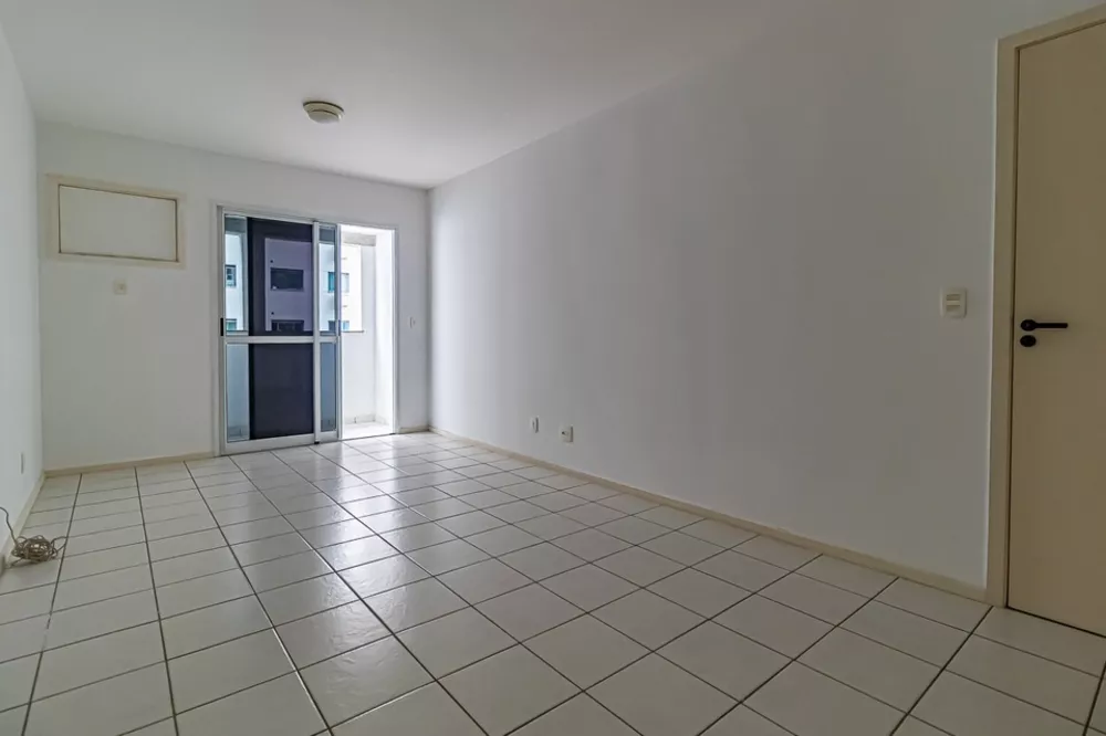 Apartamento, 2 quartos, 94 m² - Foto 19