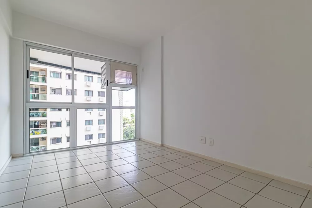 Apartamento, 2 quartos, 94 m² - Foto 14