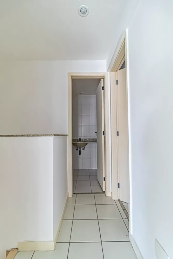 Apartamento, 2 quartos, 94 m² - Foto 13