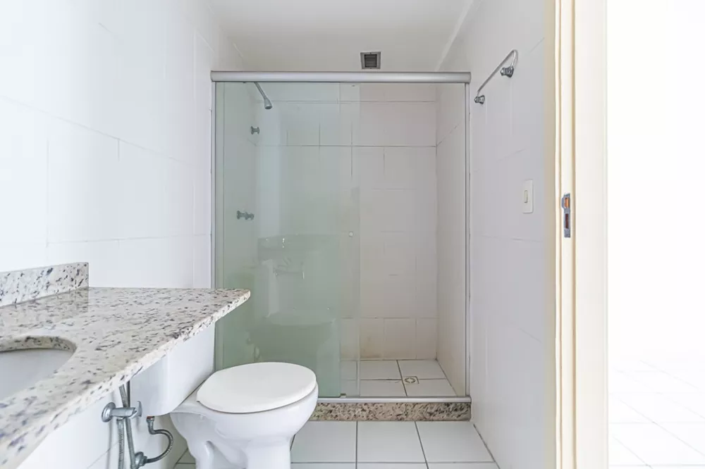 Apartamento, 2 quartos, 94 m² - Foto 27