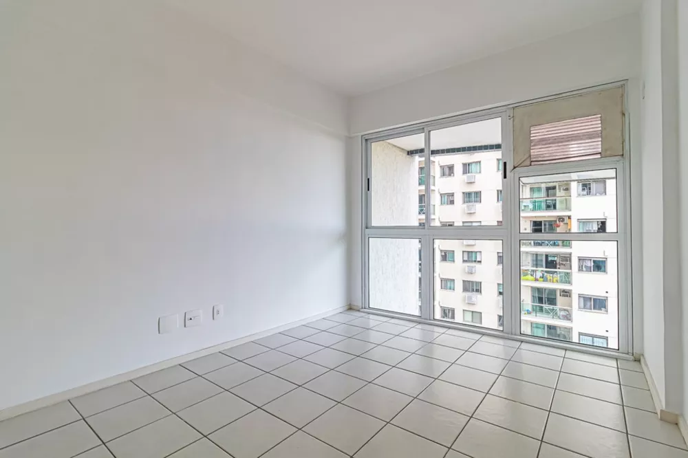 Apartamento, 2 quartos, 94 m² - Foto 15