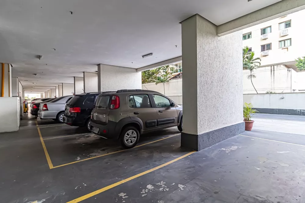 Apartamento, 2 quartos, 94 m² - Foto 41