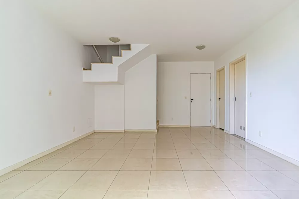 Apartamento, 2 quartos, 94 m² - Foto 3