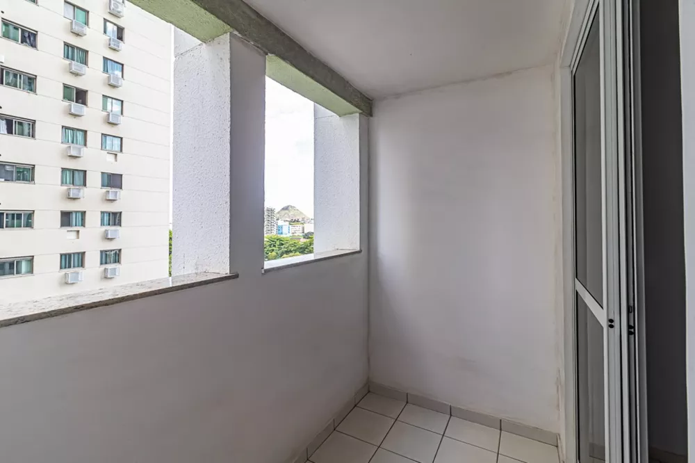 Apartamento, 2 quartos, 94 m² - Foto 23