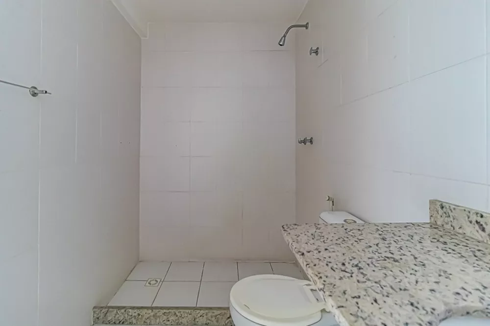 Apartamento, 2 quartos, 94 m² - Foto 30