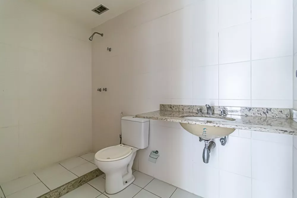 Apartamento, 2 quartos, 94 m² - Foto 29