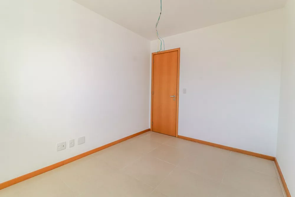 Cobertura, 2 quartos, 146 m² - Foto 4