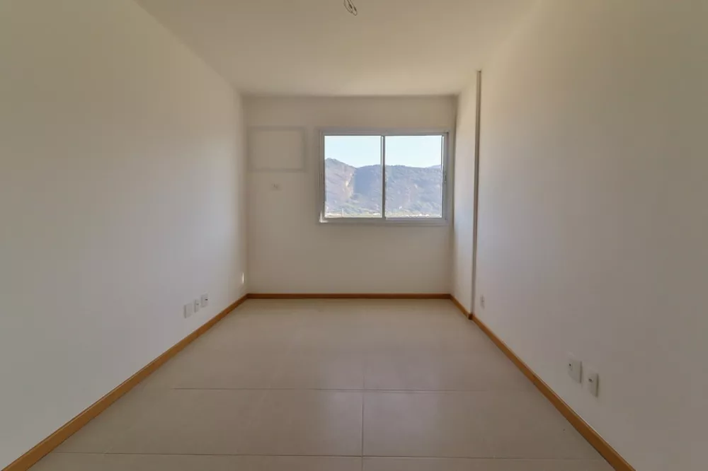 Cobertura, 2 quartos, 146 m² - Foto 5