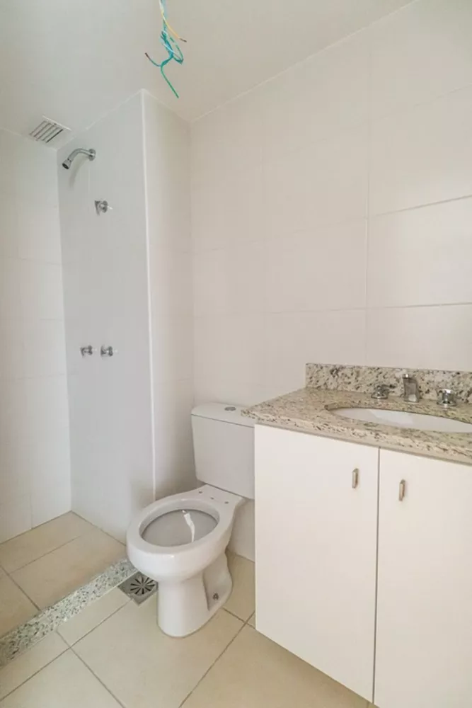Cobertura, 2 quartos, 146 m² - Foto 2