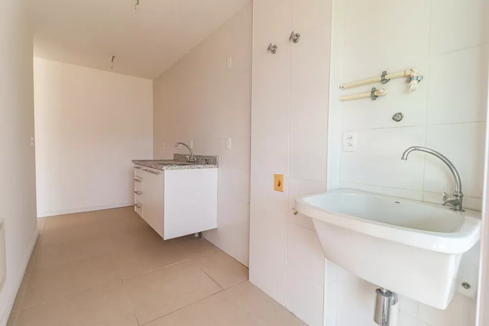 Cobertura, 2 quartos, 146 m² - Foto 17