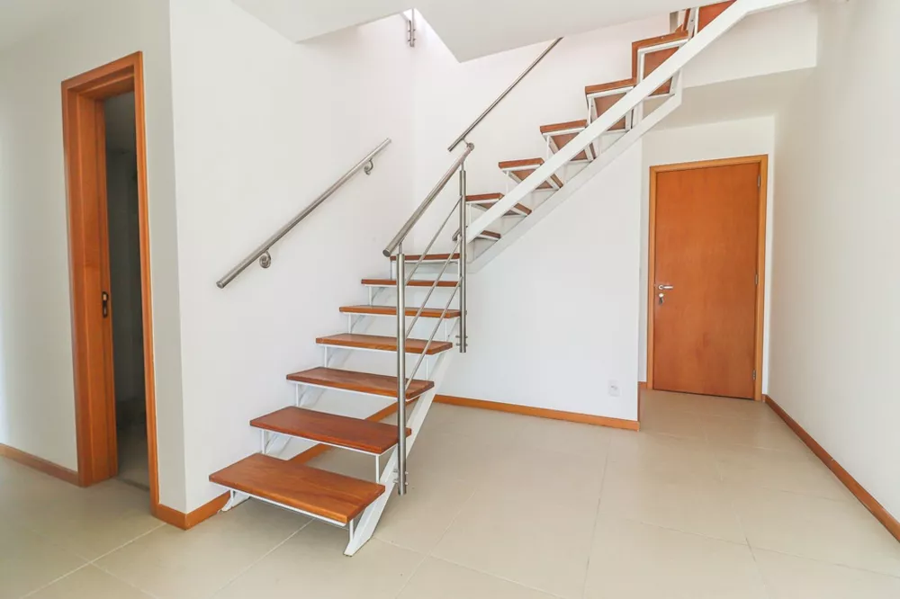 Cobertura, 2 quartos, 146 m² - Foto 9