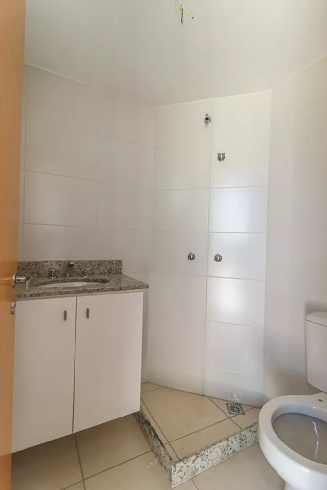 Cobertura, 2 quartos, 146 m² - Foto 11