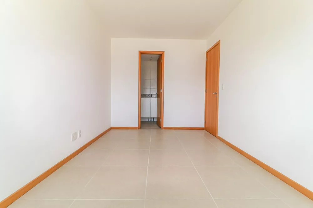 Cobertura, 2 quartos, 146 m² - Foto 6