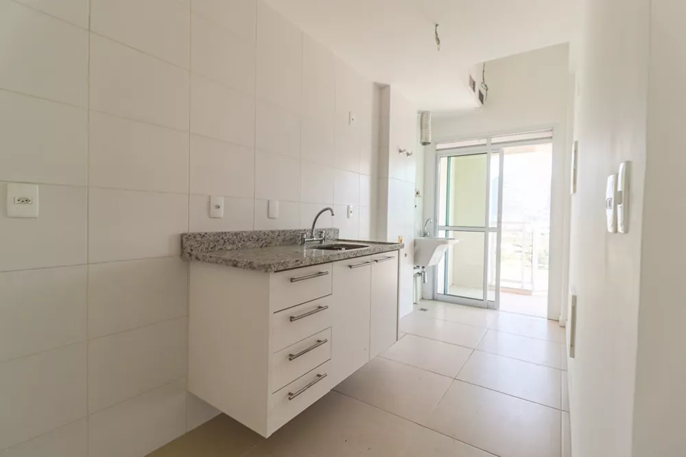 Cobertura, 2 quartos, 146 m² - Foto 16