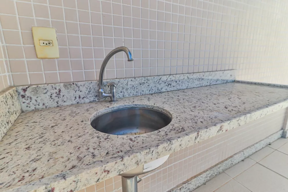 Cobertura, 2 quartos, 146 m² - Foto 15